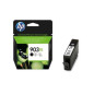 CARTOUCHE IMP. HP 903XL OJ6960 NOIR 825P.