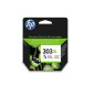 CARTOUCHE IMP. HP 303XL 3 COULEURS