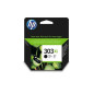 CARTOUCHE IMP. HP 303XL NOIR