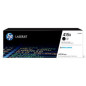 CARTOUCHE IMP. HP 415X LJ M454/M479 NOIR 7500P.