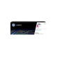 CARTOUCHE IMP. HP 415A LJ M454/M479 MAGENTA 2100P.
