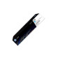 CARTOUCHE IMP. HP 117A CL150/MFP170 CYAN 700P.