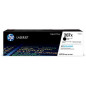 CARTOUCHE IMP. HP 207X LJ PRO MFP283 NOIR 3150P.