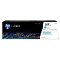 CARTOUCHE IMP. HP 207X LJ PRO MFP283 CYAN 3150P.