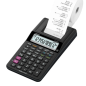 CALCULATRICE PRINTER 12 CHIF. CASIO
