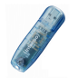 USB STICK INTENSO 4GB