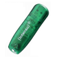USB STICK INTENSO 8GB