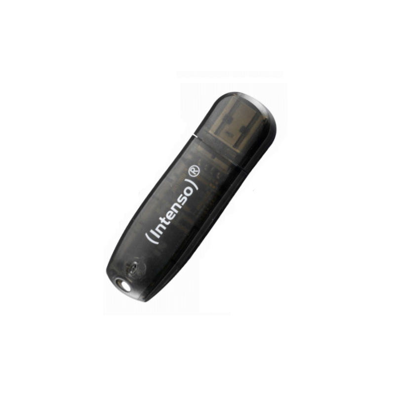 USB STICK INTENSO 16GB