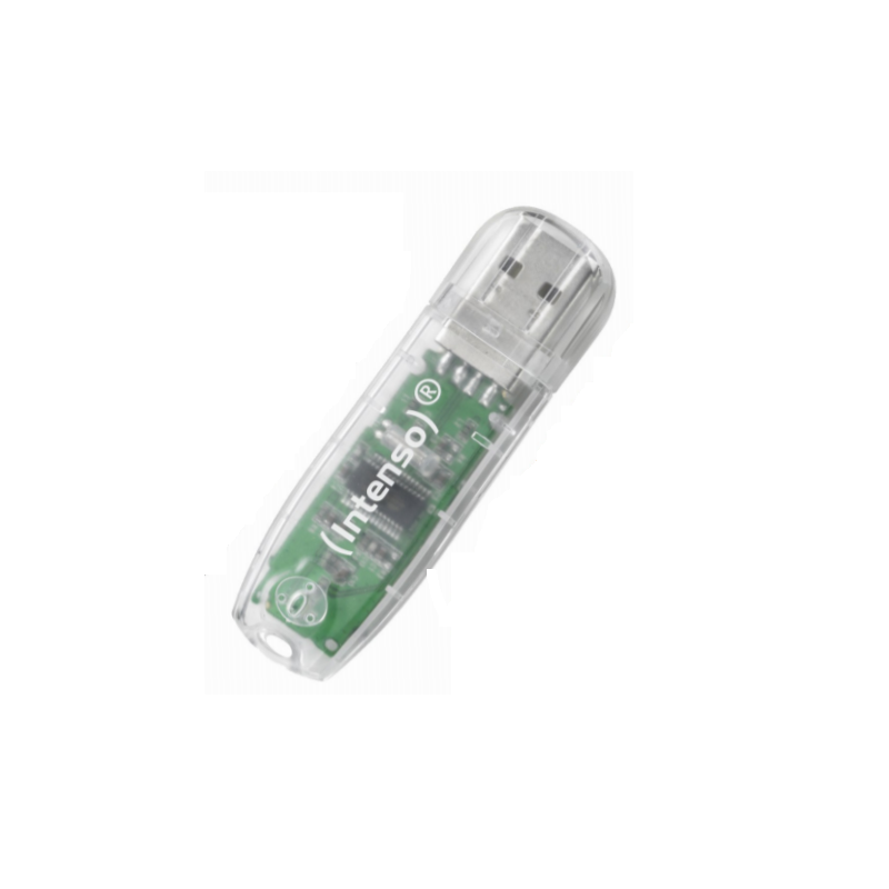 USB STICK INTENSO 32GB