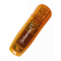 USB STICK INTENSO 64GB