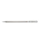 ROLLER PENTEL HYBRID ARGENT