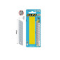 CUTTER OLFA LAME RECHANGE 18MM 10PCS