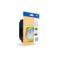 CARTOUCHE IMP. BROTHER MFC-J4510DW MULTIPACK C/M/Y