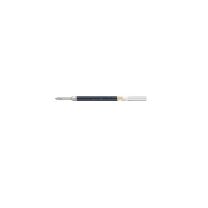 MINE PENTEL ROLLER ENERGEL 0,7MM NOIR