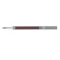 MINE PENTEL ROLLER ENERGEL 0,7MM ROUGE