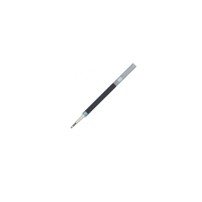 MINE PENTEL ROLLER ENERGEL 0,7MM BLEU