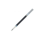 MINE PENTEL ROLLER ENERGEL 0,7MM BLEU