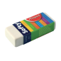 GOMME MAPED MINI SOFTY