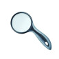 LOUPE Ø 75MM MAPED GROSSIT 3X