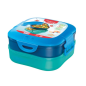 BOITE A DEJEUNER ENFANT MAPED