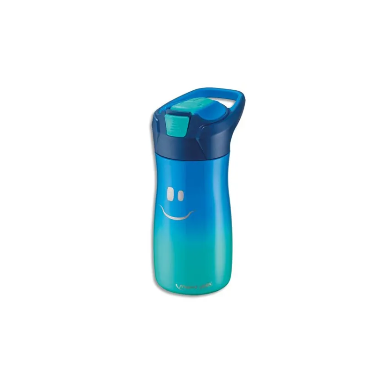 GOURDE MAPED 430ML ENFANT