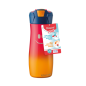 GOURDE MAPED 580ML ENFANT