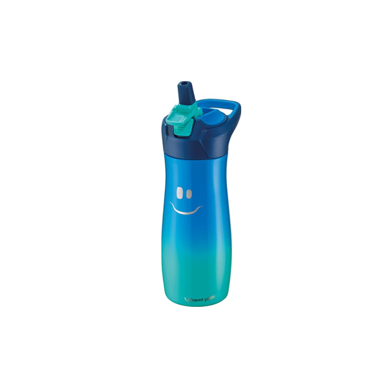 GOURDE MAPED 580ML ENFANT