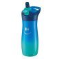 GOURDE MAPED 580ML ENFANT
