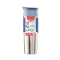 MUG ISOTHERME ADULTE MAPED