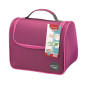 SAC A DEJEUNER ENFANT MAPED