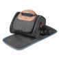 SAC A DEJEUNER ADULTE MAPED