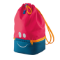 SAC A DEJEUNER ENFANT MAPED