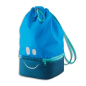 SAC A DEJEUNER ENFANT MAPED