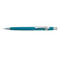 PORTE-MINES PENTEL 0,7MM