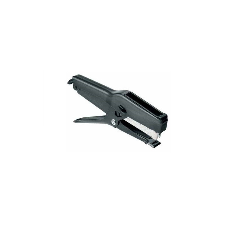 AGRAFEUSE-PINCE BOSTITCH 70FLS