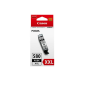 CARTOUCHE IMP. CANON N°580 XL NOIR