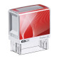 TAMPON COLOP PRINTER 20 38X14MM