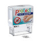 TAMPON COLOP PROTECT KIDS
