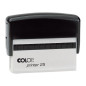 TAMPON COLOP PRINTER 25 75X15MM