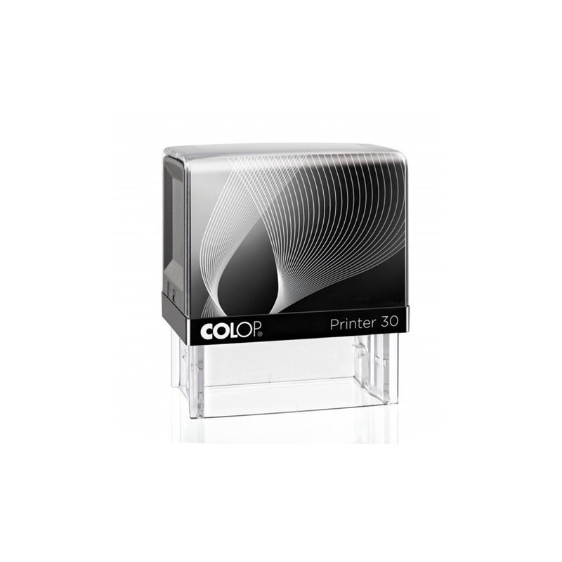 TAMPON COLOP PRINTER 30 47X18MM