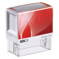 TAMPON COLOP PRINTER 40 58X22MM