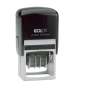 TAMPON COLOP DATEUR PRINTER 53 45X30MM