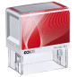 TAMPON COLOP PRINTER 60 76X36MM
