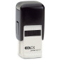 TAMPON COLOP PRINTER Q 17X17MM