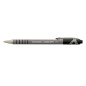 STYLO BILLE PAPERM. FLEX. M NOIR