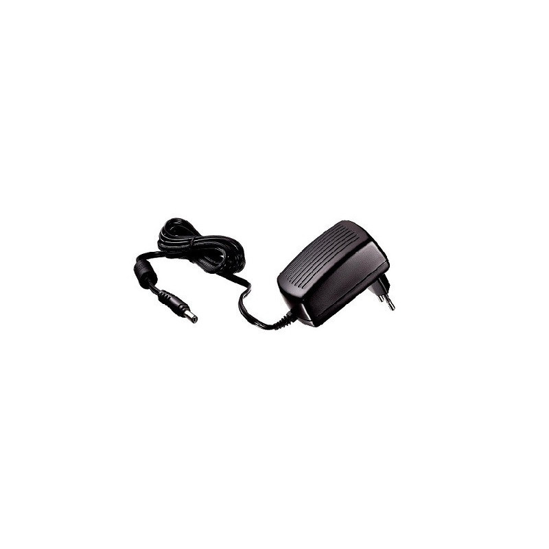 ADAPTATEUR DYMO