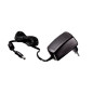 ADAPTATEUR DYMO
