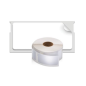 DYMO ETIQUETTES LW 25X54MM