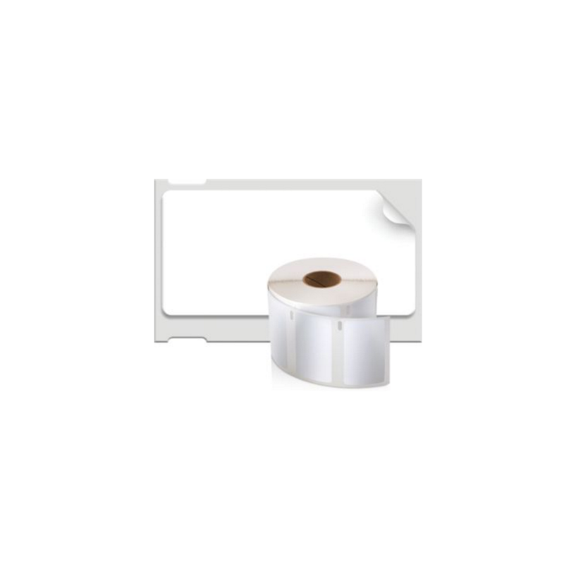DYMO ETIQUETTES LW 32X57MM