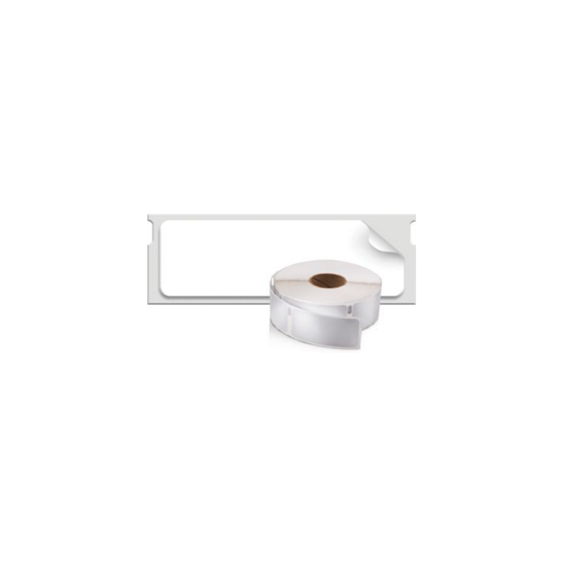 DYMO ETIQUETTES LW 19X51MM